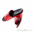 adidas Adilette Comfort Sandals, adidas, Red, , Male,Female,Unisex, 0002-11746, 5637994023, 0, N3-08.jpg