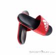 adidas Adilette Comfort Sandals, adidas, Red, , Male,Female,Unisex, 0002-11746, 5637994023, 0, N3-18.jpg