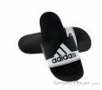 adidas Adilette Comfort Sandals, adidas, Multicolored, , Male,Female,Unisex, 0002-11746, 5637994035, 4064047668483, N2-02.jpg