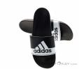 adidas Adilette Comfort Sandals, adidas, Multicolored, , Male,Female,Unisex, 0002-11746, 5637994035, 4064047668483, N3-03.jpg