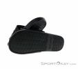 adidas Adilette Comfort Sandals, , Black, , Male,Female,Unisex, 0002-11747, 5637994040, , N1-11.jpg