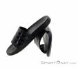 adidas Adilette Comfort Sandals, , Black, , Male,Female,Unisex, 0002-11747, 5637994040, , N2-07.jpg