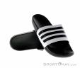 adidas Adilette Comfort Sandals, adidas, White, , Male,Female,Unisex, 0002-11747, 5637994048, 4065419352689, N1-01.jpg