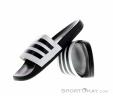 adidas Adilette Comfort Sandals, , White, , Male,Female,Unisex, 0002-11747, 5637994048, , N1-06.jpg