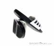 adidas Adilette Comfort Sandals, , White, , Male,Female,Unisex, 0002-11747, 5637994048, , N1-16.jpg
