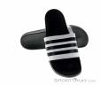adidas Adilette Comfort Sandals, , White, , Male,Female,Unisex, 0002-11747, 5637994048, , N2-02.jpg