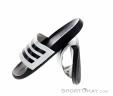adidas Adilette Comfort Sandals, , White, , Male,Female,Unisex, 0002-11747, 5637994048, , N2-07.jpg