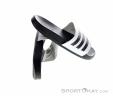 adidas Adilette Comfort Sandals, adidas, White, , Male,Female,Unisex, 0002-11747, 5637994048, 4065419352689, N2-17.jpg