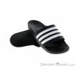 adidas Adilette Comfort Sandals, , Multicolored, , Male,Female,Unisex, 0002-11747, 5637994056, , N1-01.jpg