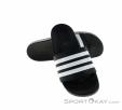 adidas Adilette Comfort Sandals, , Multicolored, , Male,Female,Unisex, 0002-11747, 5637994056, , N2-02.jpg