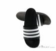 adidas Adilette Comfort Sandals, adidas, Multicolored, , Male,Female,Unisex, 0002-11747, 5637994056, 4065419352764, N3-03.jpg