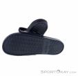 adidas Adilette Comfort Sandals, adidas, Dark-Blue, , Male,Female,Unisex, 0002-11747, 5637994064, 4065419356496, N1-11.jpg