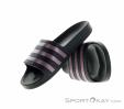 adidas Adilette Aqua Sandals, , Purple, , Male,Female,Unisex, 0002-11617, 5637994071, , N1-06.jpg