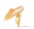 adidas Adilette Aqua Sandals, , Gold, , Male,Female,Unisex, 0002-11617, 5637994082, , N3-08.jpg
