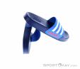 adidas Adilette Shower Kids Sandals, adidas, Blue, , Boy,Girl,Unisex, 0002-11620, 5637994102, 4065419473353, N2-17.jpg