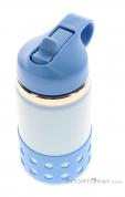 Hydro Flask 12oz Kids Wide Mouth Straw 355ml Kids Bottle, Hydro Flask, Bleu foncé, , , 0311-10057, 5637994164, 810007839066, N3-08.jpg