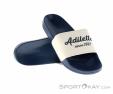 adidas Adilette Shower Sandals, adidas, White, , Male,Female,Unisex, 0002-11748, 5637994174, 4065418619707, N1-01.jpg