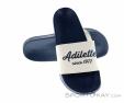 adidas Adilette Shower Sandalen, adidas, Weiss, , Herren,Damen,Unisex, 0002-11748, 5637994174, 4065418619707, N2-02.jpg
