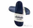 adidas Adilette Shower Sandalias, adidas, Blanco, , Hombre,Mujer,Unisex, 0002-11748, 5637994174, 4065418619707, N3-03.jpg