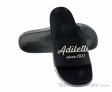 adidas Adilette Shower Sandalen, adidas, Schwarz, , Herren,Damen,Unisex, 0002-11748, 5637994188, 4065418631099, N2-02.jpg