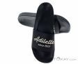adidas Adilette Shower Sandals, adidas, Black, , Male,Female,Unisex, 0002-11748, 5637994188, 4065418631099, N3-03.jpg