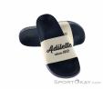 adidas Adilette Shower Sandals, adidas, Green, , Male,Female,Unisex, 0002-11748, 5637994191, 0, N2-02.jpg