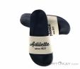 adidas Adilette Shower Sandals, adidas, Green, , Male,Female,Unisex, 0002-11748, 5637994191, 0, N3-03.jpg