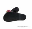 adidas Adilette Comfort Sandals, , Brown, , Female, 0002-11749, 5637994339, , N1-11.jpg