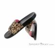 adidas Adilette Comfort Sandals, , Brown, , Female, 0002-11749, 5637994339, , N2-07.jpg