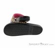 adidas Adilette Comfort Sandals, , Brown, , Female, 0002-11749, 5637994339, , N2-12.jpg