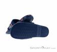 adidas Adilette Comfort Sandals, , Dark-Blue, , Female, 0002-11749, 5637994353, , N1-11.jpg