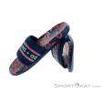 adidas Adilette Comfort Sandals, , Dark-Blue, , Female, 0002-11749, 5637994353, , N2-07.jpg
