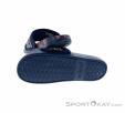 adidas Adilette Comfort Sandals, , Dark-Blue, , Female, 0002-11749, 5637994353, , N2-12.jpg