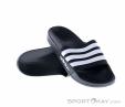 adidas Adilette Shower Sandals, , Black, , Male,Female,Unisex, 0002-11750, 5637994369, , N1-01.jpg