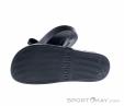 adidas Adilette Shower Sandals, adidas, Black, , Male,Female,Unisex, 0002-11750, 5637994369, 4065419341119, N1-11.jpg
