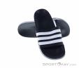adidas Adilette Shower Sandals, adidas, Black, , Male,Female,Unisex, 0002-11750, 5637994369, 4065419341119, N2-02.jpg
