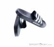 adidas Adilette Shower Sandals, , Black, , Male,Female,Unisex, 0002-11750, 5637994369, , N2-17.jpg