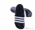 adidas Adilette Shower Sandals, adidas, Black, , Male,Female,Unisex, 0002-11750, 5637994369, 4065419341119, N3-03.jpg