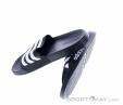adidas Adilette Shower Sandals, , Black, , Male,Female,Unisex, 0002-11750, 5637994369, , N3-08.jpg