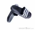 adidas Adilette Shower Sandals, , Black, , Male,Female,Unisex, 0002-11750, 5637994369, , N3-18.jpg