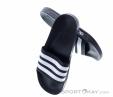 adidas Adilette Shower Sandals, adidas, Black, , Male,Female,Unisex, 0002-11750, 5637994369, 4065419341119, N4-04.jpg