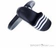 adidas Adilette Shower Sandals, , Black, , Male,Female,Unisex, 0002-11750, 5637994369, , N4-19.jpg