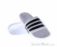 adidas Adilette Shower Sandals, , White, , Male,Female,Unisex, 0002-11750, 5637994376, , N1-01.jpg