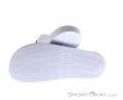 adidas Adilette Shower Sandals, adidas, White, , Male,Female,Unisex, 0002-11750, 5637994376, 4065419738803, N1-11.jpg