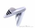 adidas Adilette Shower Sandals, , White, , Male,Female,Unisex, 0002-11750, 5637994376, , N3-08.jpg