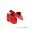 adidas Adilette Shower Sandals, , Red, , Male,Female,Unisex, 0002-11750, 5637994385, , N1-16.jpg