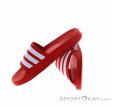 adidas Adilette Shower Sandals, , Red, , Male,Female,Unisex, 0002-11750, 5637994385, , N2-07.jpg