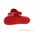 adidas Adilette Shower Sandals, , Red, , Male,Female,Unisex, 0002-11750, 5637994385, , N2-12.jpg