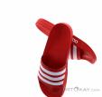 adidas Adilette Shower Sandals, adidas, Red, , Male,Female,Unisex, 0002-11750, 5637994385, 4065419341256, N4-04.jpg