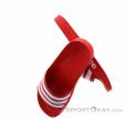 adidas Adilette Shower Sandals, , Red, , Male,Female,Unisex, 0002-11750, 5637994385, , N5-05.jpg